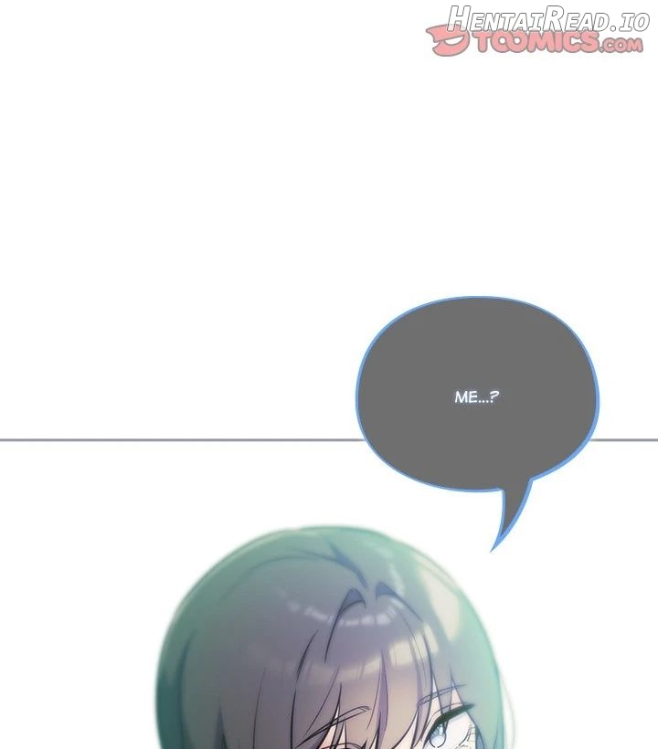 Idiot Virus Chapter 26 - page 20
