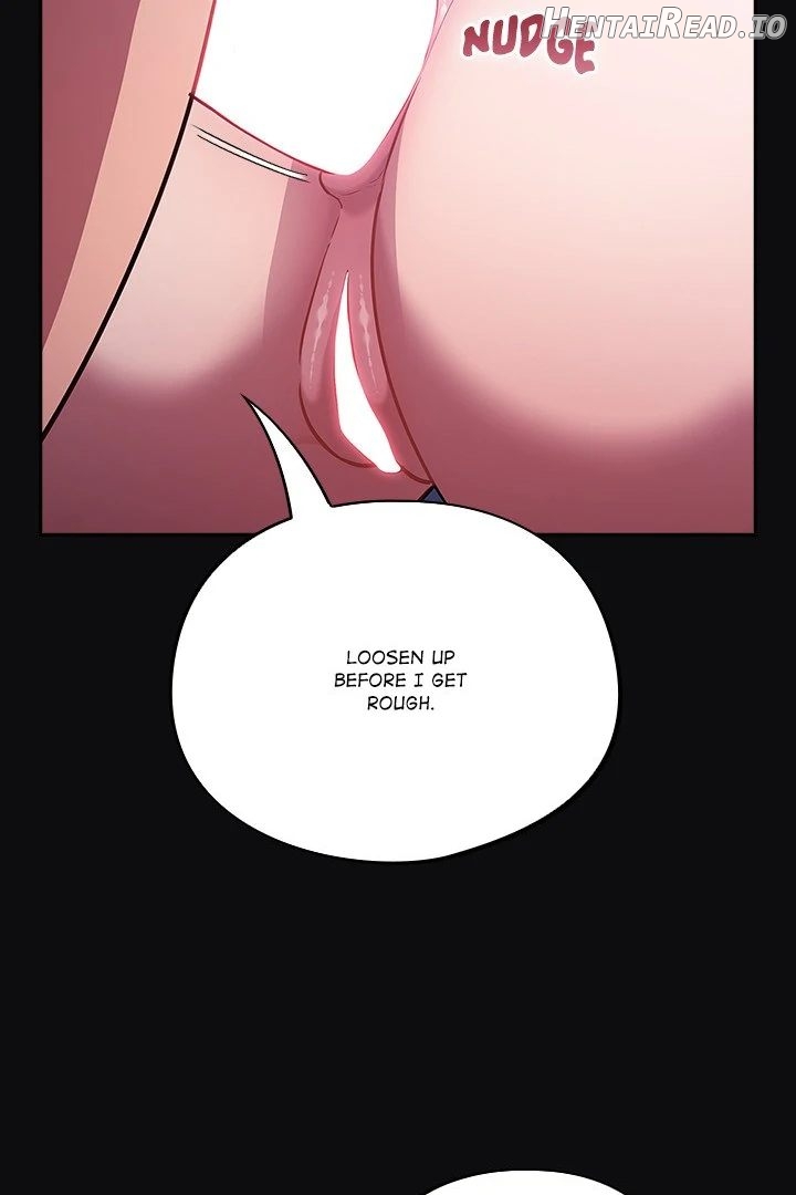 Idiot Virus Chapter 26 - page 3