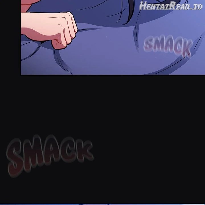 Idiot Virus Chapter 26 - page 26