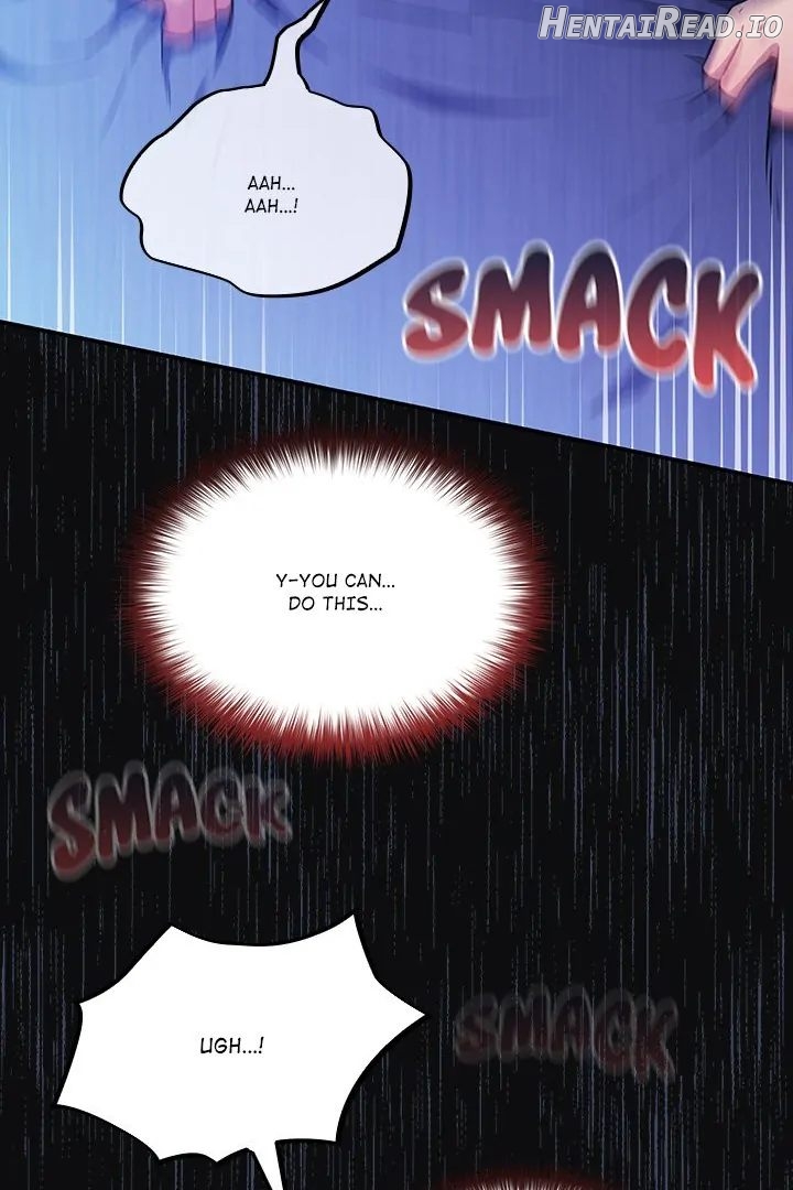 Idiot Virus Chapter 26 - page 34