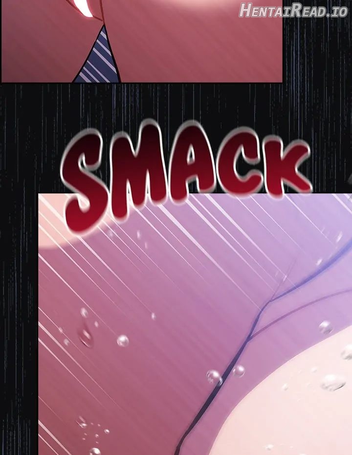 Idiot Virus Chapter 26 - page 38
