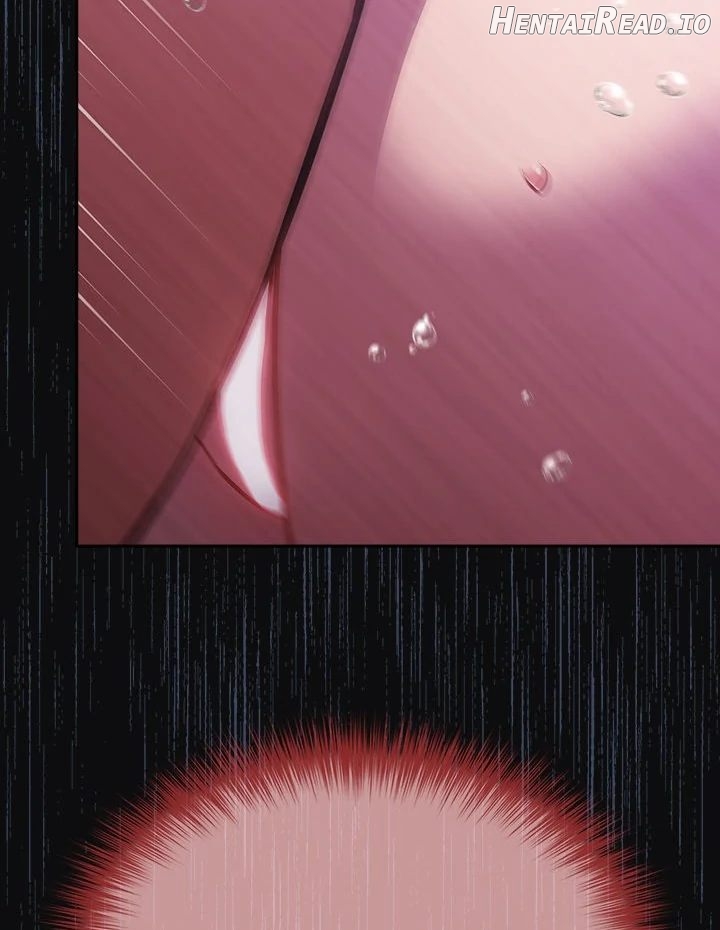 Idiot Virus Chapter 26 - page 39