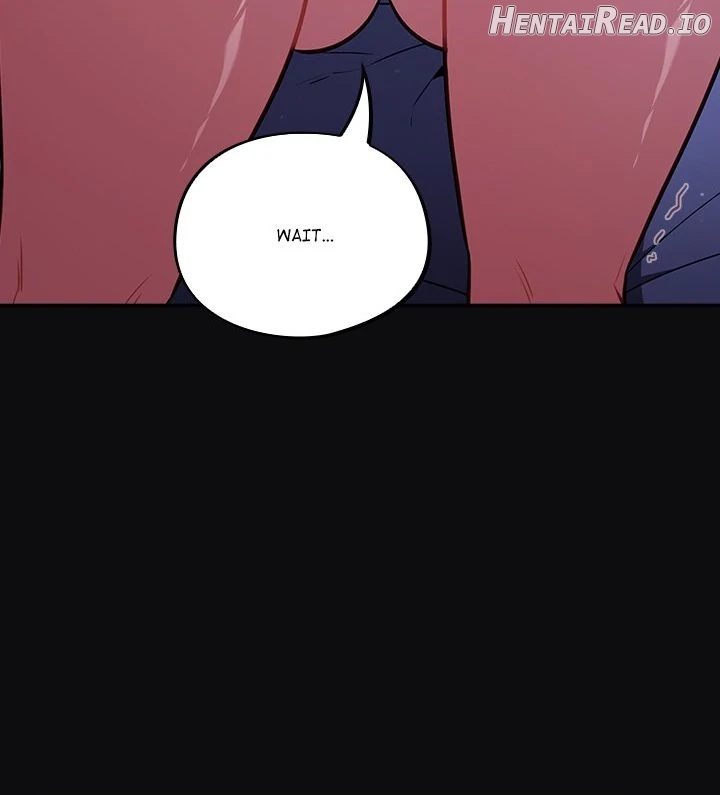 Idiot Virus Chapter 26 - page 5