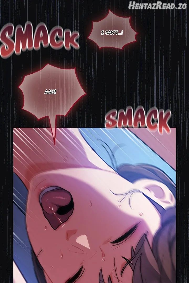Idiot Virus Chapter 26 - page 44