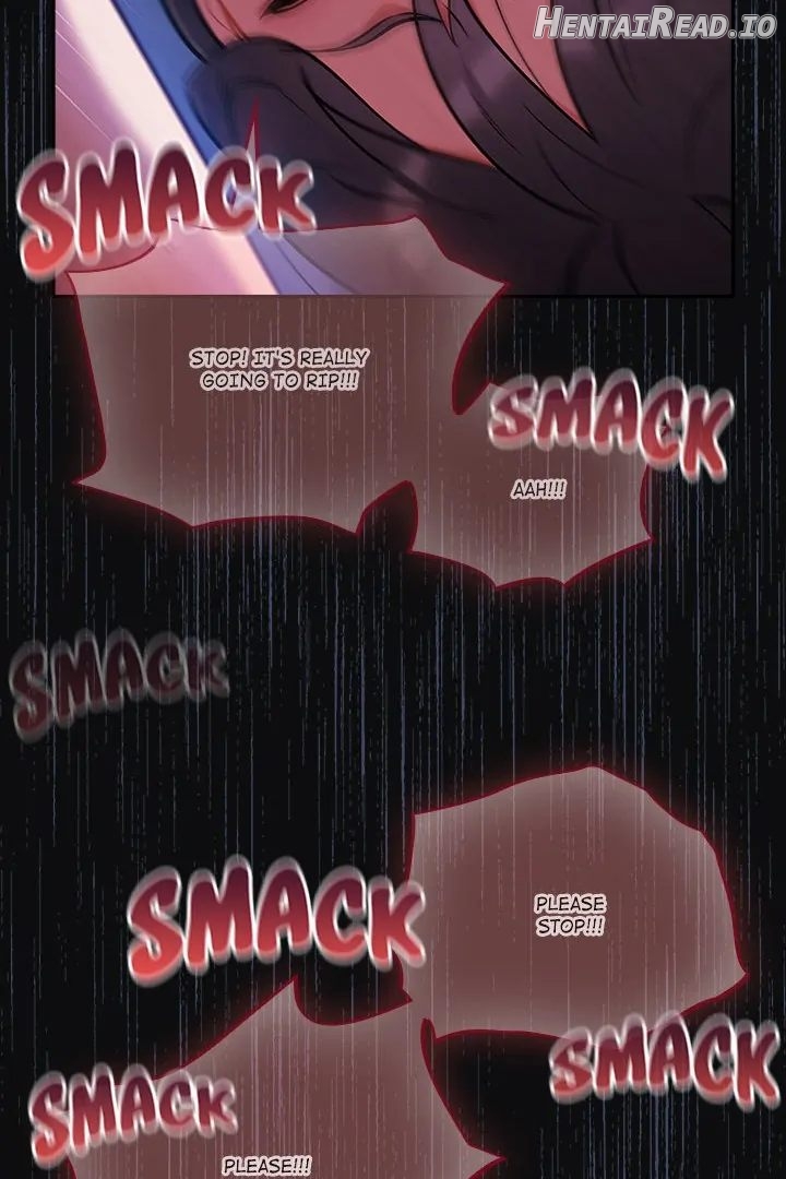Idiot Virus Chapter 26 - page 45