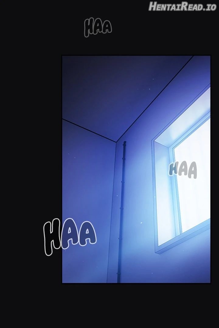Idiot Virus Chapter 26 - page 56