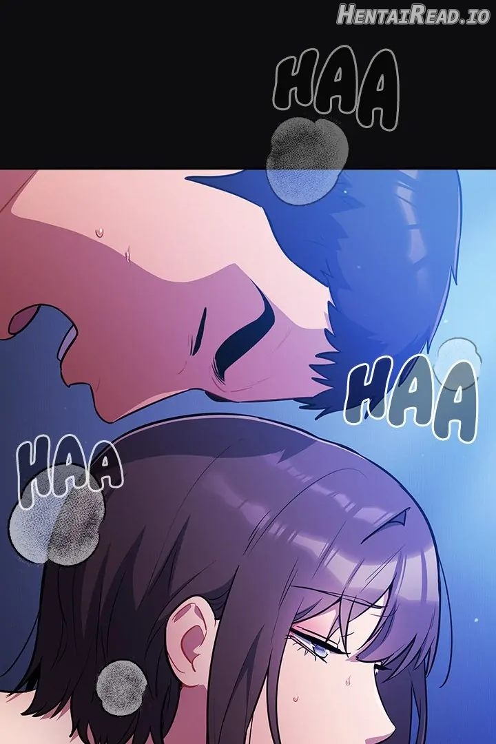 Idiot Virus Chapter 26 - page 57
