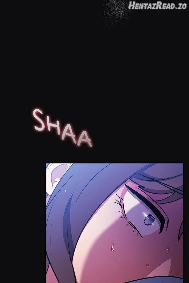 Idiot Virus Chapter 26 - page 63