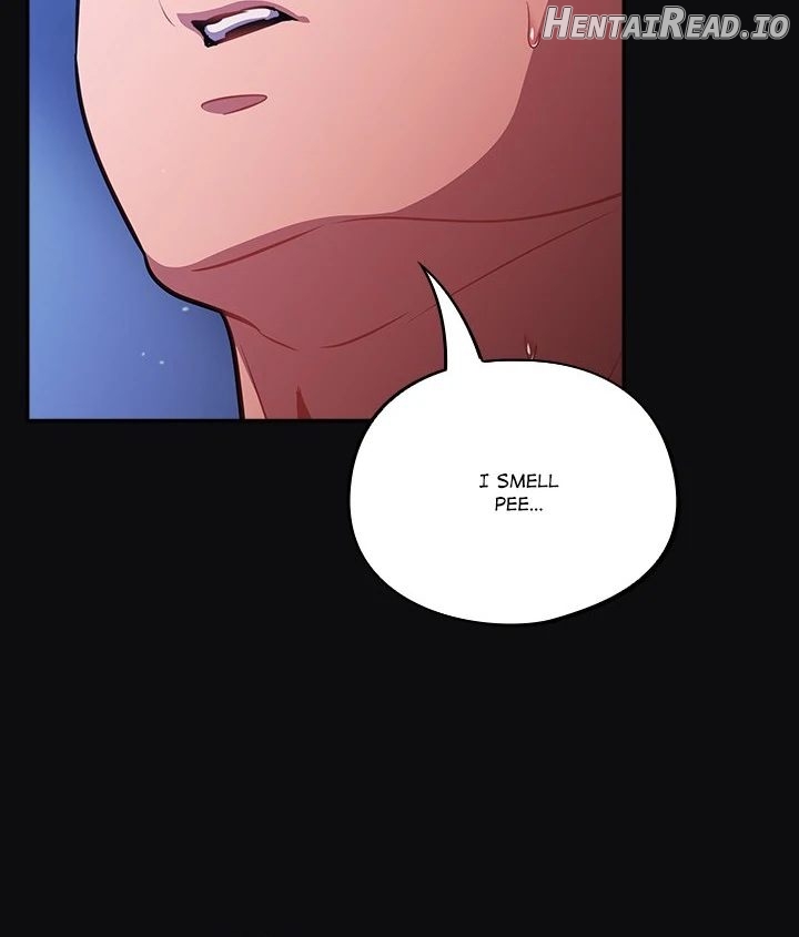 Idiot Virus Chapter 26 - page 65