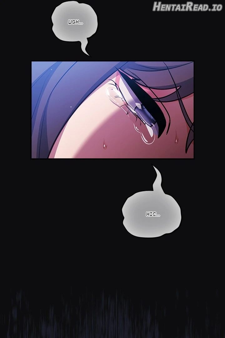 Idiot Virus Chapter 26 - page 66