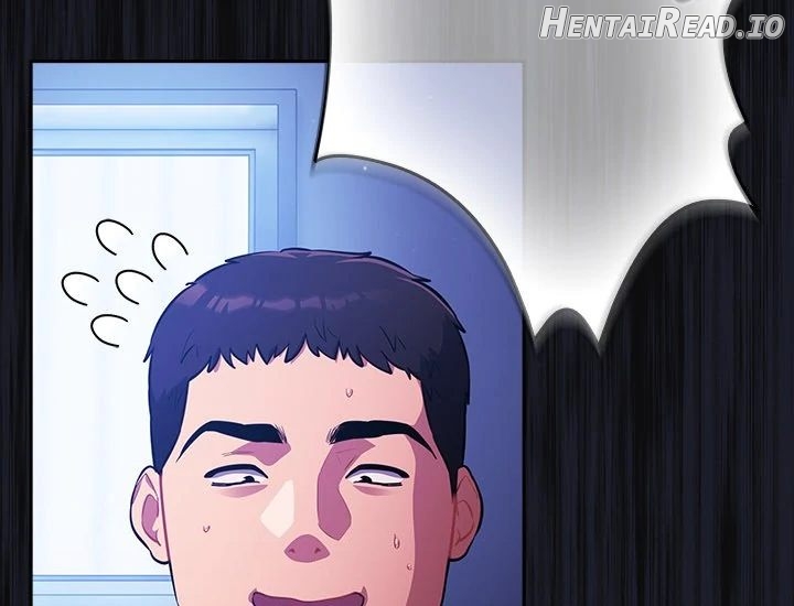 Idiot Virus Chapter 26 - page 69