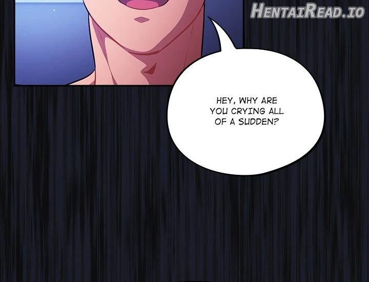 Idiot Virus Chapter 26 - page 70