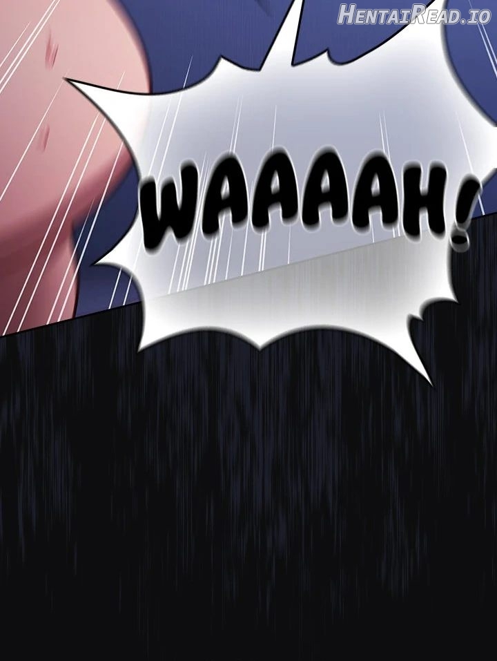 Idiot Virus Chapter 26 - page 73