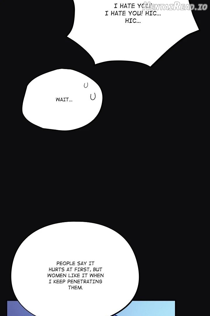 Idiot Virus Chapter 26 - page 77