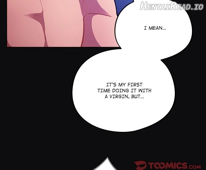 Idiot Virus Chapter 26 - page 79