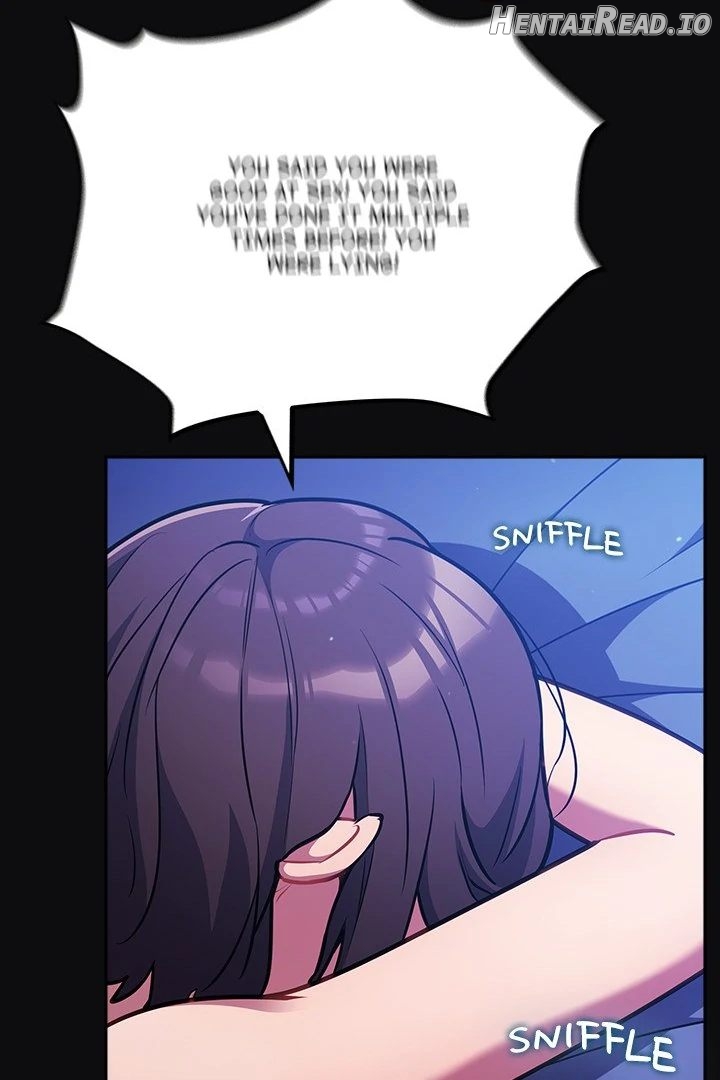 Idiot Virus Chapter 26 - page 80