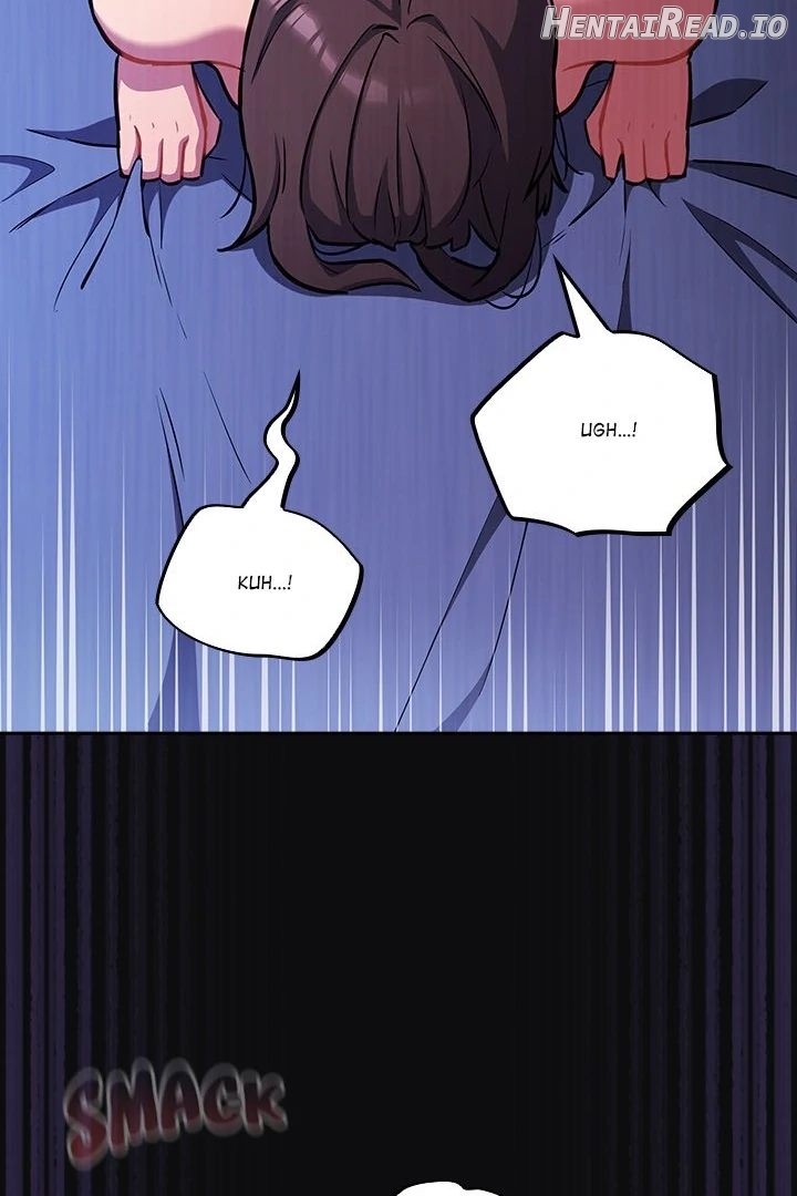 Idiot Virus Chapter 26 - page 9