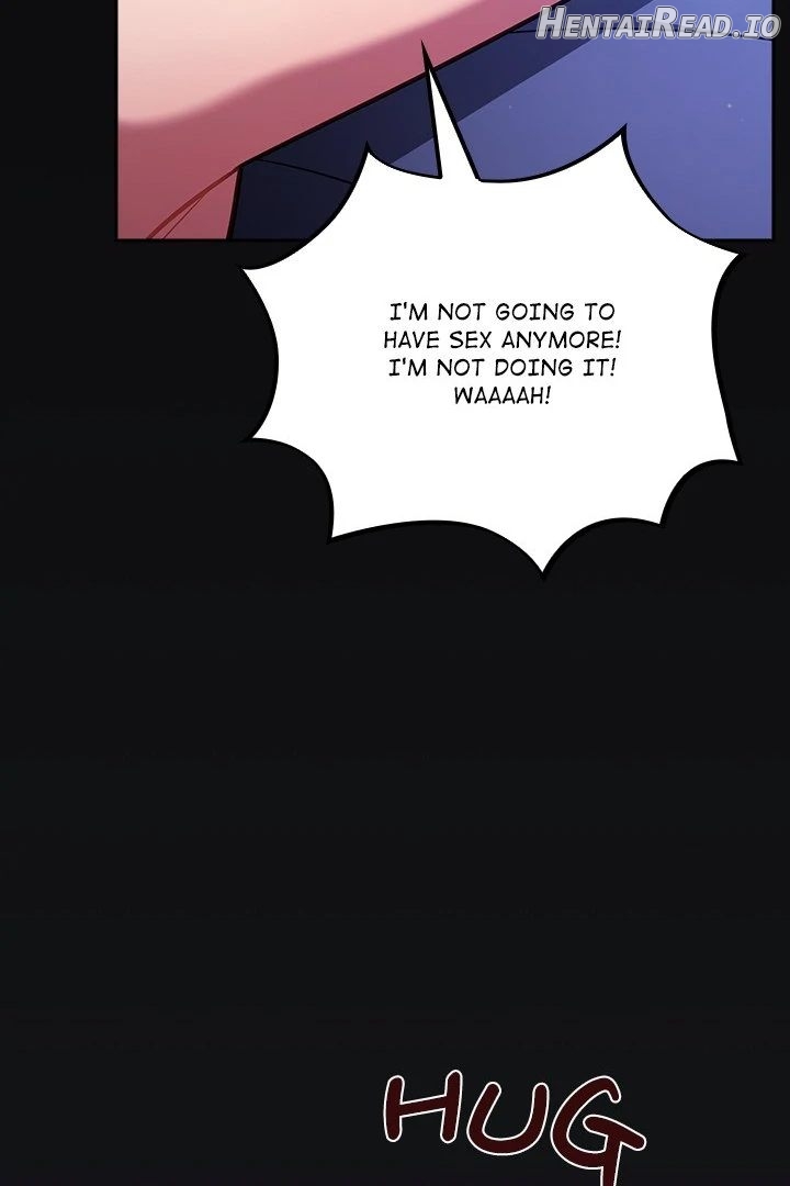 Idiot Virus Chapter 26 - page 81