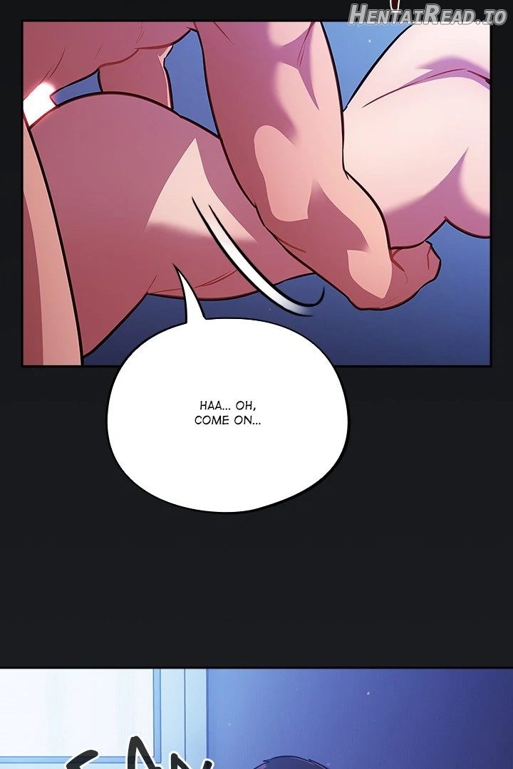 Idiot Virus Chapter 26 - page 82
