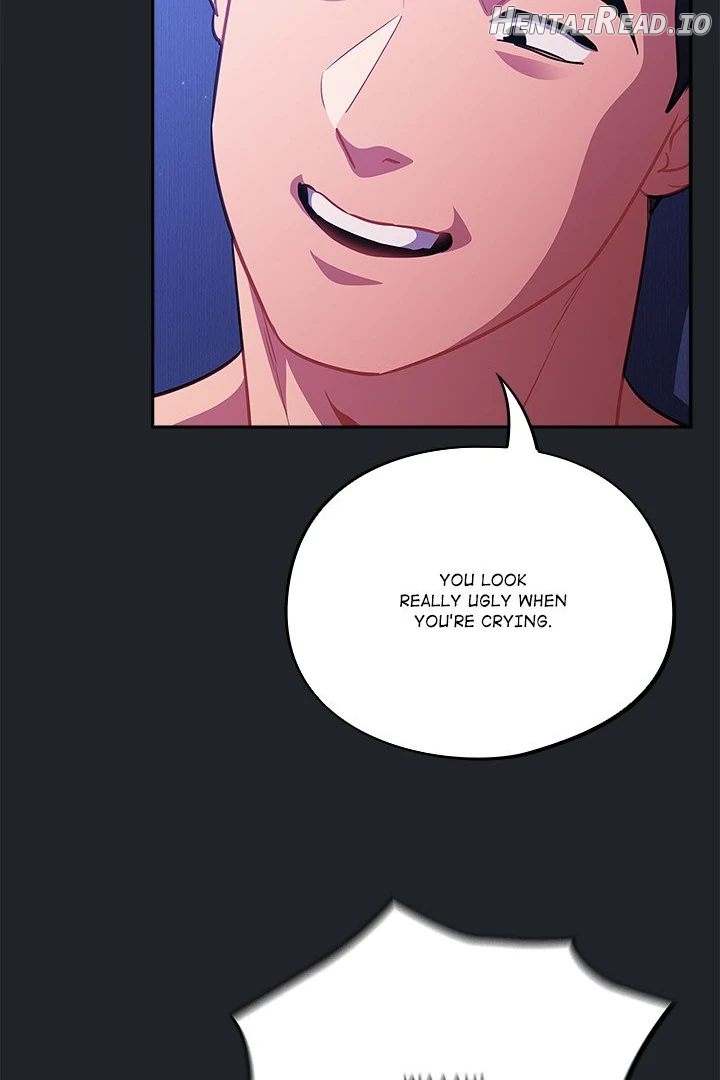 Idiot Virus Chapter 26 - page 87