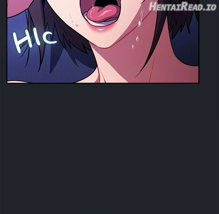 Idiot Virus Chapter 26 - page 89