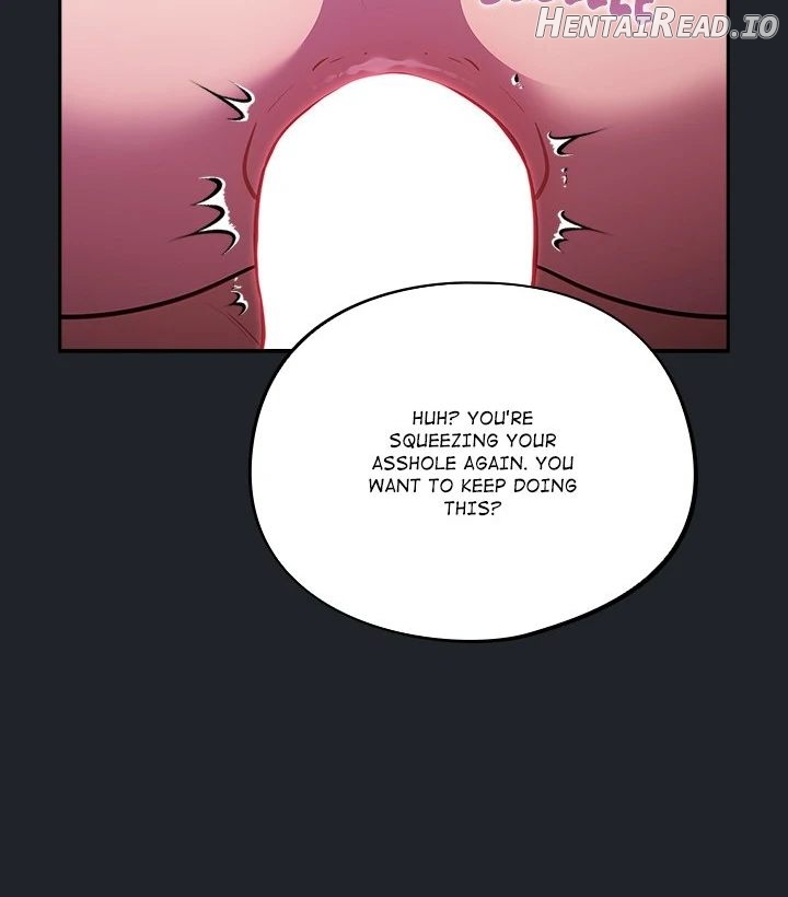 Idiot Virus Chapter 26 - page 99