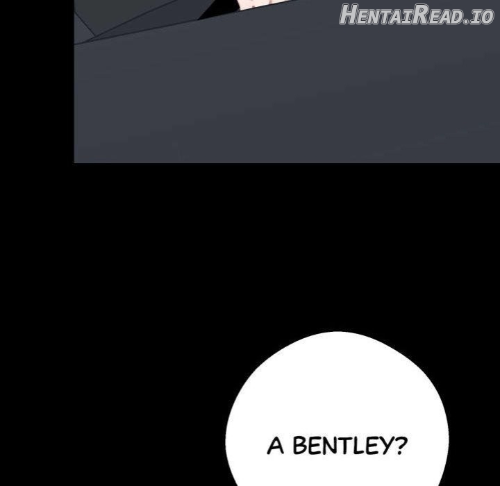 Gangster x Office Lady Chapter 33 - page 109