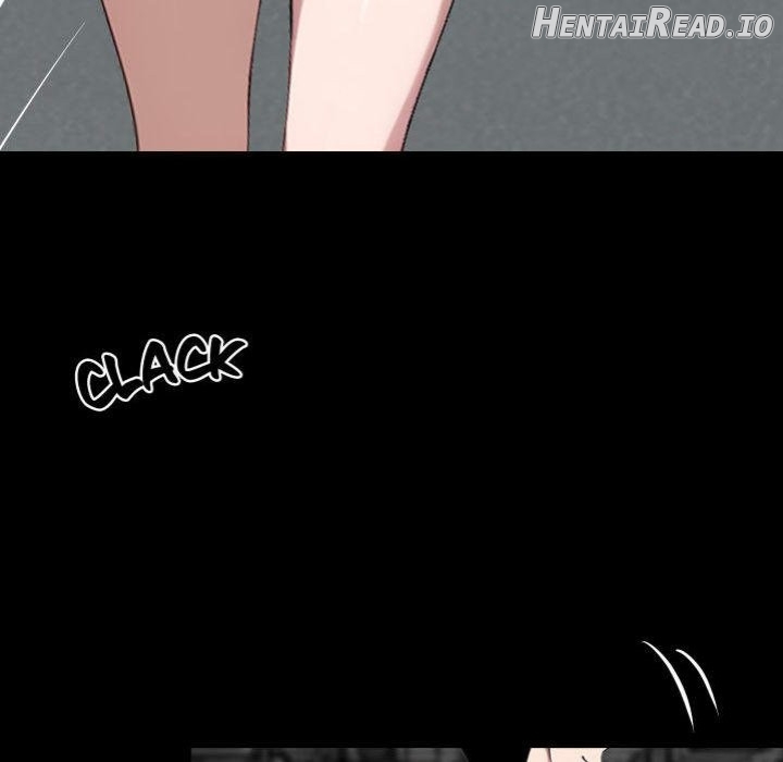 Gangster x Office Lady Chapter 33 - page 112
