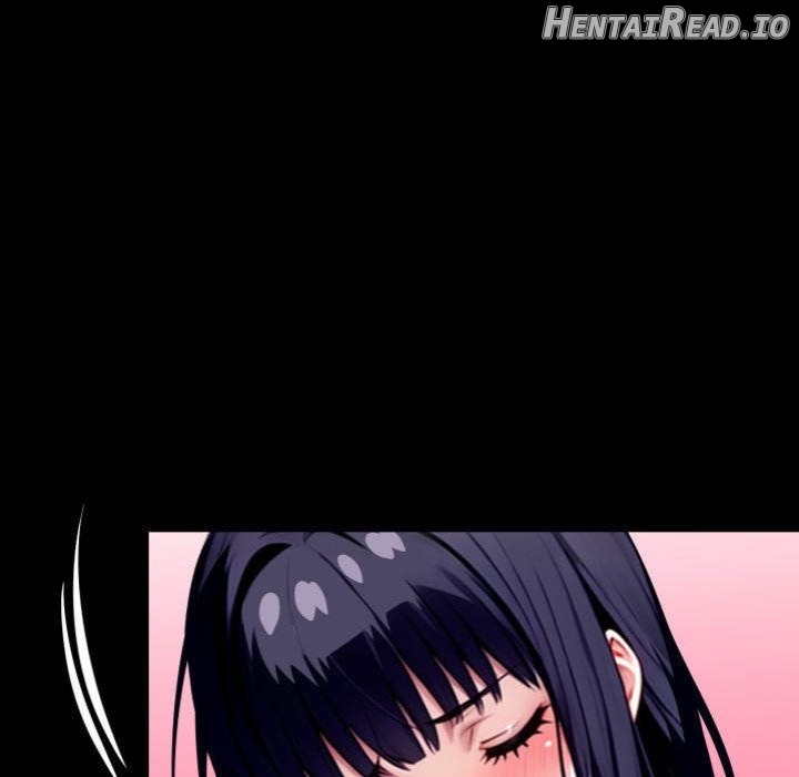 Gangster x Office Lady Chapter 33 - page 153