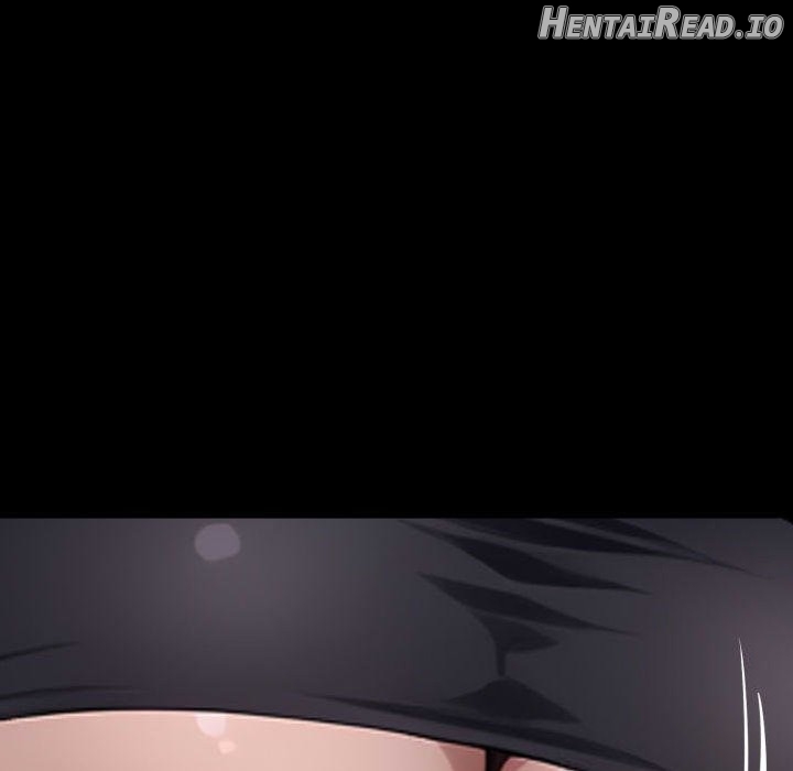 Gangster x Office Lady Chapter 33 - page 177