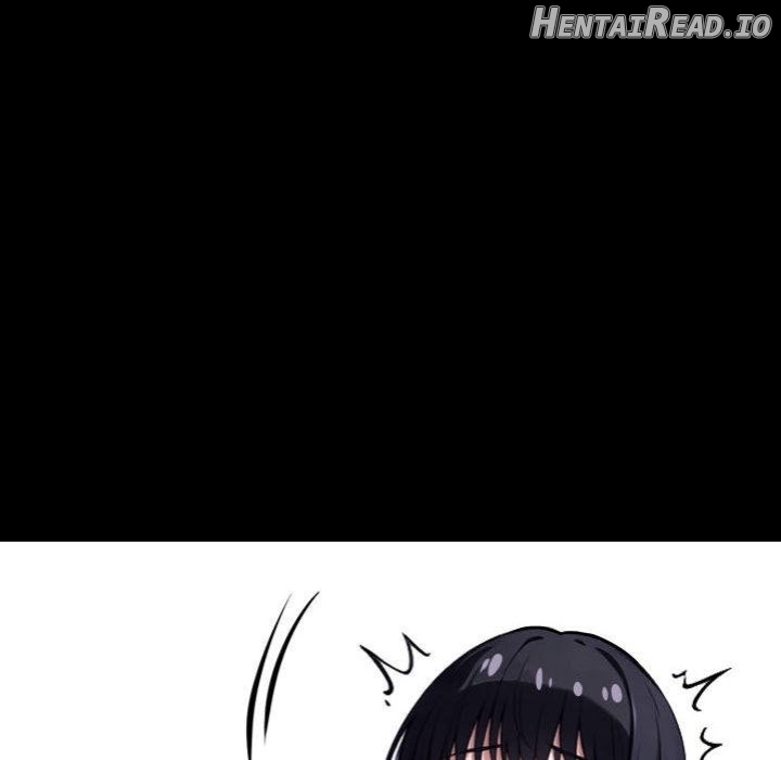 Gangster x Office Lady Chapter 33 - page 192