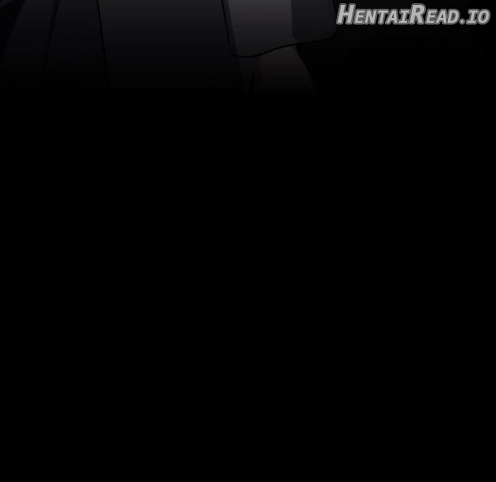Gangster x Office Lady Chapter 33 - page 199