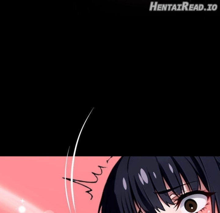 Gangster x Office Lady Chapter 33 - page 206