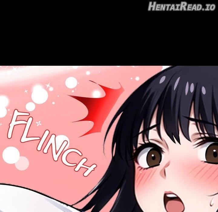 Gangster x Office Lady Chapter 33 - page 212
