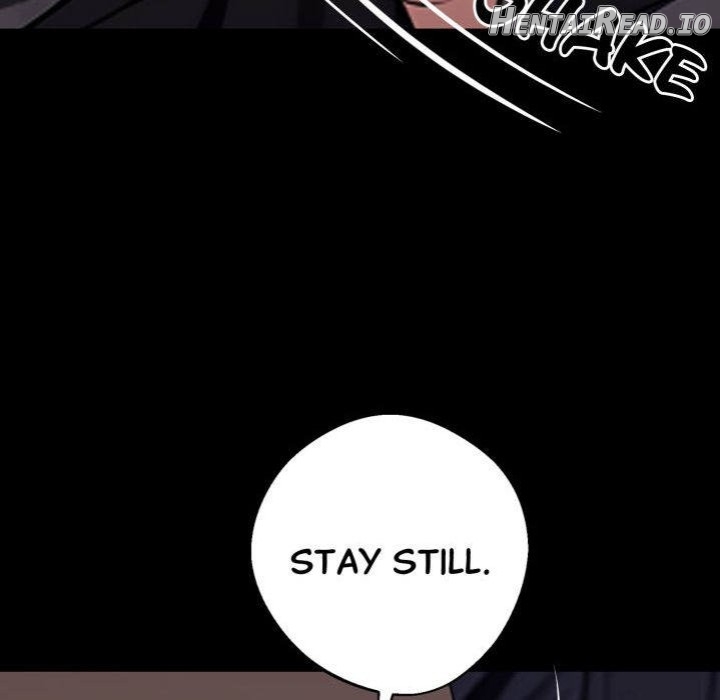 Gangster x Office Lady Chapter 33 - page 214