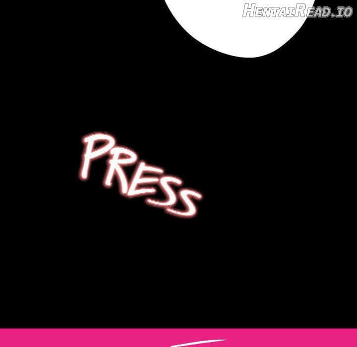 Gangster x Office Lady Chapter 33 - page 223