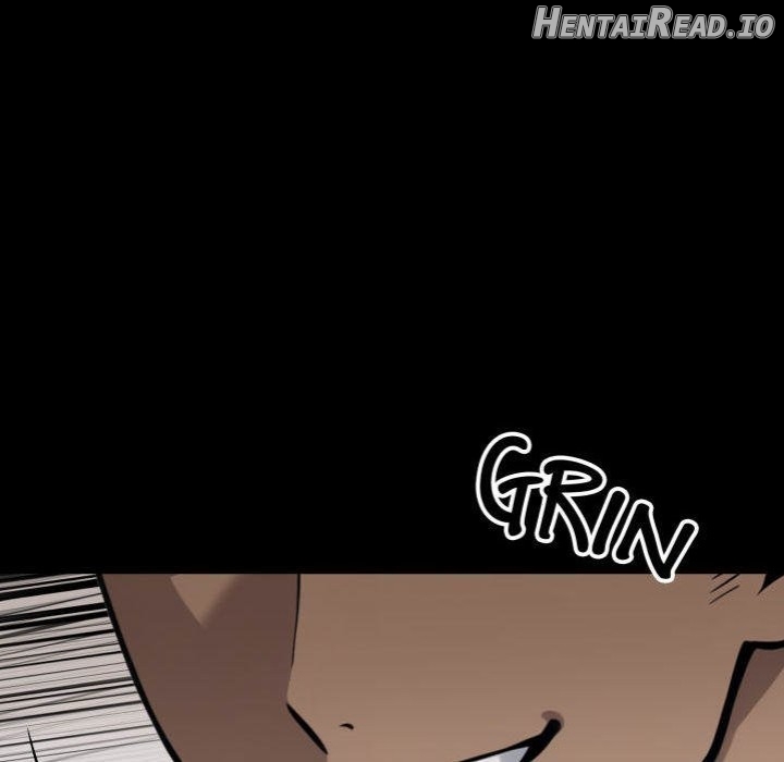 Gangster x Office Lady Chapter 33 - page 228