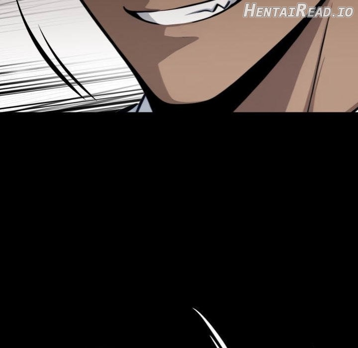 Gangster x Office Lady Chapter 33 - page 229