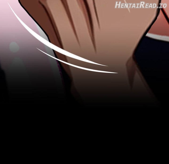 Gangster x Office Lady Chapter 33 - page 235