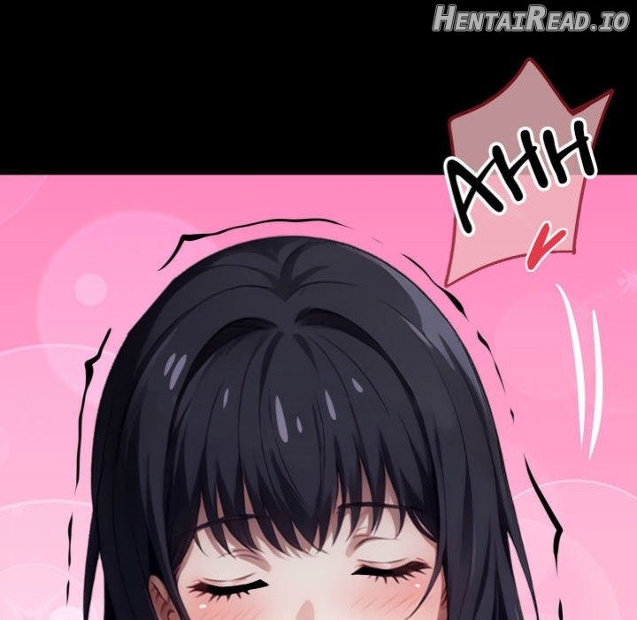 Gangster x Office Lady Chapter 33 - page 236