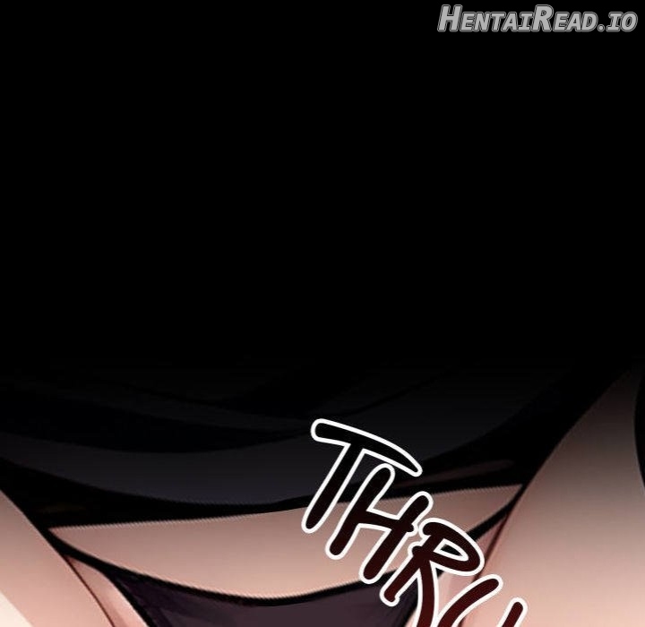 Gangster x Office Lady Chapter 33 - page 246