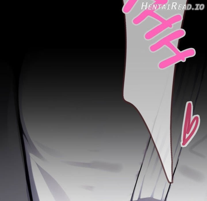 Gangster x Office Lady Chapter 33 - page 249