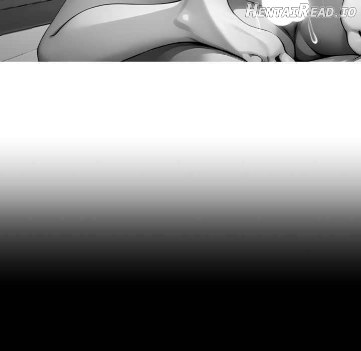 Gangster x Office Lady Chapter 33 - page 26