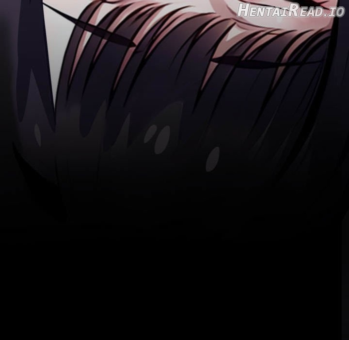 Gangster x Office Lady Chapter 33 - page 251