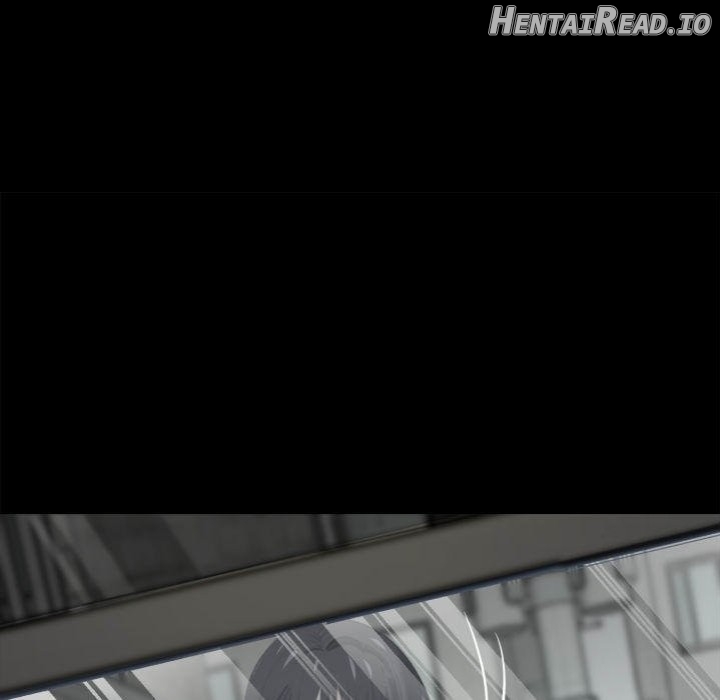 Gangster x Office Lady Chapter 33 - page 42