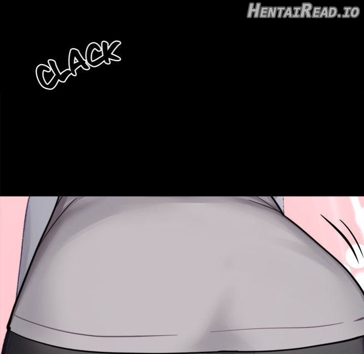 Gangster x Office Lady Chapter 33 - page 48