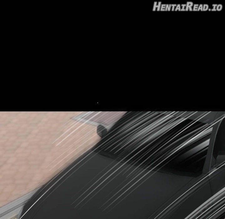 Gangster x Office Lady Chapter 33 - page 63
