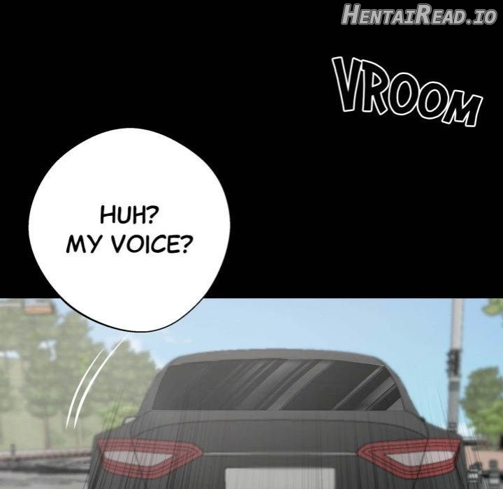 Gangster x Office Lady Chapter 33 - page 75