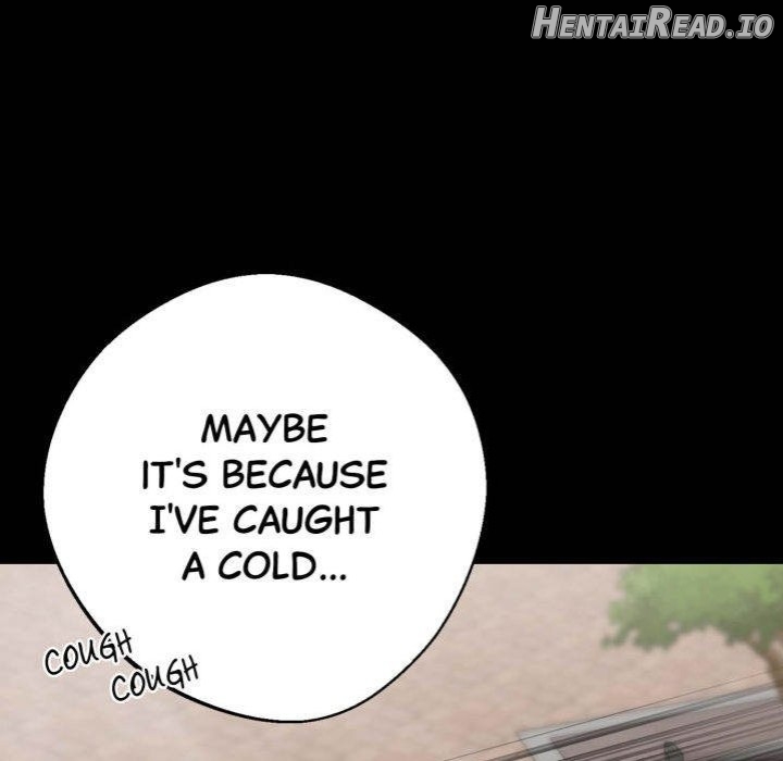 Gangster x Office Lady Chapter 33 - page 77