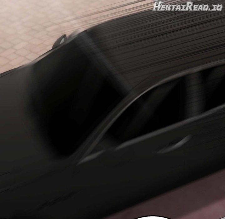 Gangster x Office Lady Chapter 33 - page 78